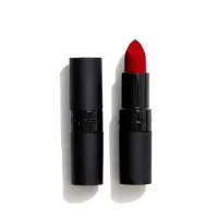 Gosh Velvet Touch Lipstick4 g.