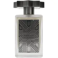 Kajal Fiddah Unisexgeuren 100 ml