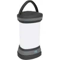 Bo Camp - Tafel-/Hanglamp - Flux - High Power LED - 180 Lumen