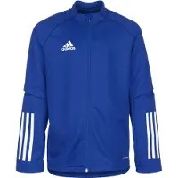 Adidas Jassen Condivo 20 FS7100