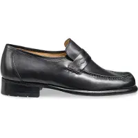 Van bommel Geklede schoenen Heren Zwart | Maat: 42.5