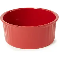 Emile Henry Soufflévorm - 230x210mm - Grand Cru