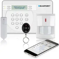 Blaupunkt SA2900-R