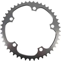 Miche Supertype Campagnolo Kettingblad
