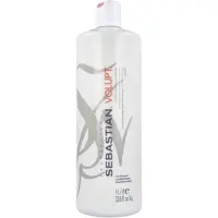 Sebastian Haarverzorging Foundation Volupt Conditioner