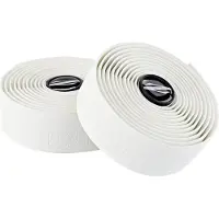 Zipp Hanlebar Smooth Course Stuurlint