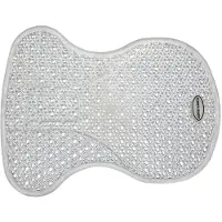 Jansen Harrys Horse Gel Pad TPR - VZ
