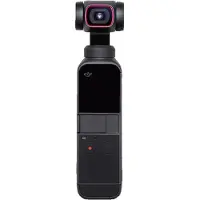 DJI !DJI Osmo Pocket 2
