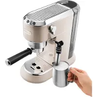 De'Longhi Dedica EC785.BG