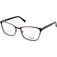 Fossil FOS 7079 003
