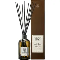 Depot no.903 Ambient Fragrance Diffuser Oriental Soul 200 ml