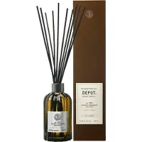 Depot - No. 903 Ambient Fragrance Diffuser - White Cedar