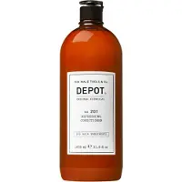 Depot No. 201 Refreshing Conditioner 1000 ml