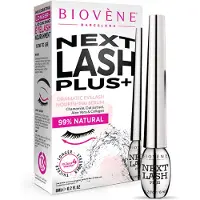 Biovène Star Collection Next Lash+ Eyelash Booster Serum Treatment 6 m
