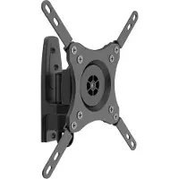 Multibrackets MB733275