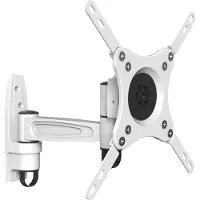 Multibrackets M VESA Flexarm 360 II White 75 100 200