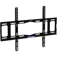 Electrovision Universele TV Muurbeugel - Large - 32 tot 65 inch - Max 50 KG belastbaar