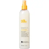 Milk shake Leave-In Conditioner All Hair Types - 350ml