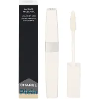 Chanel La Base Mascara Volume And Care Lash Primer 6g
