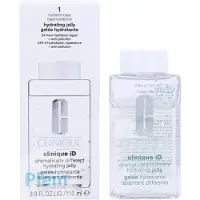 Clinique ID Clinique ID Dramatically Different Hydrating Jelly 115 ml