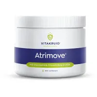 Vitakruid Atrimove | 300 capsules