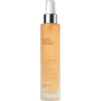 Milk shake - Incredible Oil - 50 ml