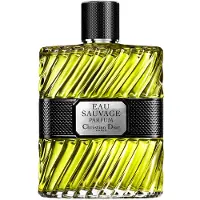 Dior Herengeuren Eau Sauvage Parfum Spray 100 ml