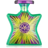 Bond no. 9 Unisex geuren Bleecker Street Eau de Parfum Spray 50 ml