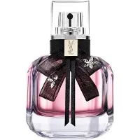 Yves Saint Laurent Damesgeuren Mon Paris Floral Eau de Parfum Spray 50 ml