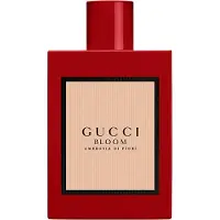 Gucci Bloom Ambrosia Di Fiori Eau de Parfum Intense 100 ml | Dames Parfum