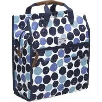 Sonstiges pakaftas Lilly Single 027 18L blauw