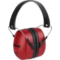 Kreator KRTS40002 Oorkap Pro