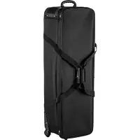 Godox CB-01 Carrying Bag