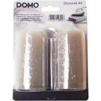 Domo Antikalkcassette Do7074S : onderdeel