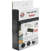 Rowenta Accessoireset ZR720002 voor robotstofzuiger X-Plorer 45-50