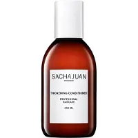 Sachajuan Thickening Conditioner Conditioner 250 ml