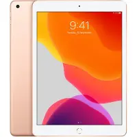 Apple iPad (2020) WiFi 128GB - Gold