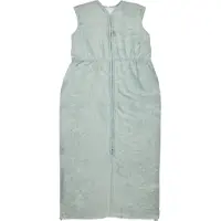 Timboo winterslaapzak (90 - 110 cm) - Sea Blue
