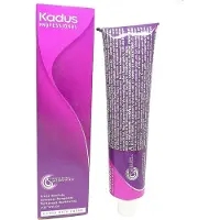 Kadus Professional Hair Color 6/41 Haarverf - 60ml
