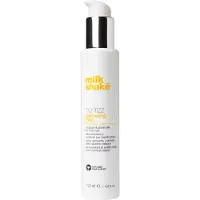 Milk shake No Frizz Glistening Milk