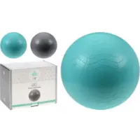 Soellaart Yogabal Assorti