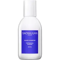 Sachajuan - Silver Shampoo - 250 ml