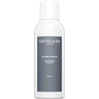 Sachajuan Volume Powder Spray 200 ml