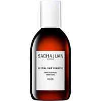 Sachajuan Normal Hair Shampoo 250 ml