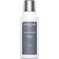 Sachajuan Dark Volume Powder Haarpoeder 200 ml