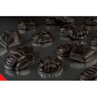 Meenk - Kroontjesdrop - 1 kg