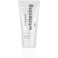 HEMA Tandpasta whitening 75 ml