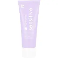 HEMA Tandpasta sensitive 75 ml
