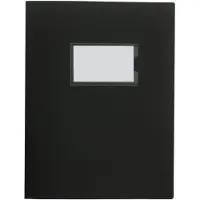 HEMA Showalbum A4