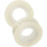 HEMA Plakband afscheurbaar - 2 stuks